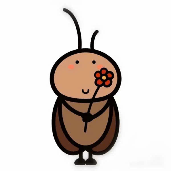 Cung cấp máy tính – laptop